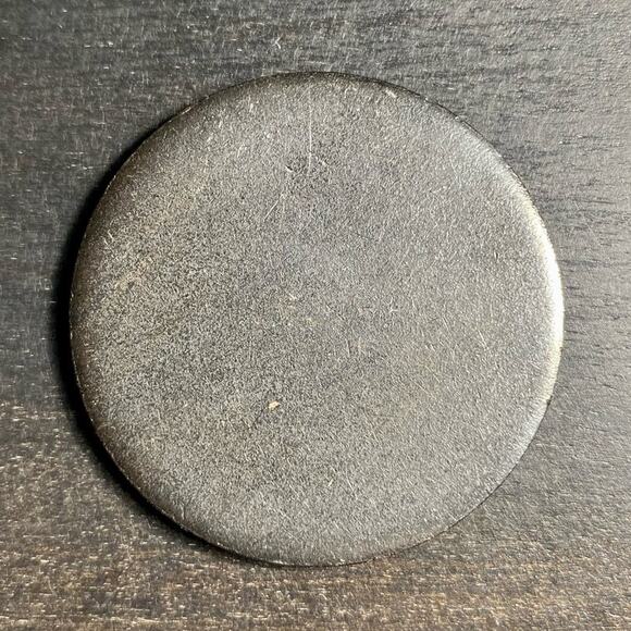 Vintage 1990's OJ Simpson in the Slammer 3 Pog Slammer Bundle - Picture 5 of 9